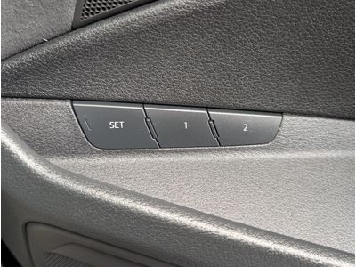 2023 Audi e-tron
