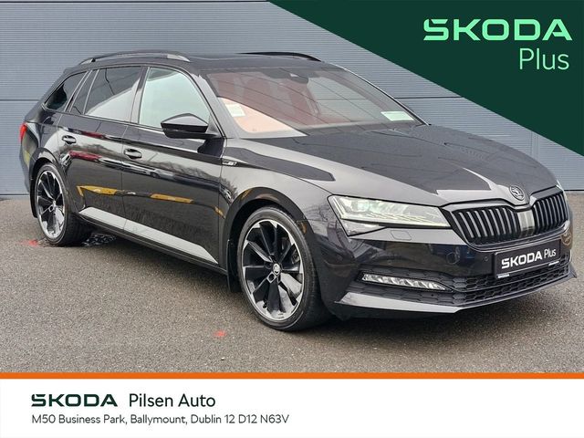 vehicle for sale from Pilsen Auto