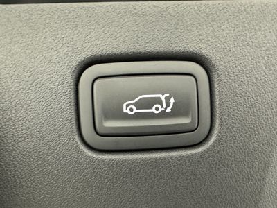 2026 Kia EV5