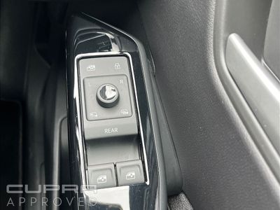 2024 Volkswagen ID.3