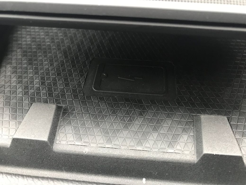 2026 Renault Scenic