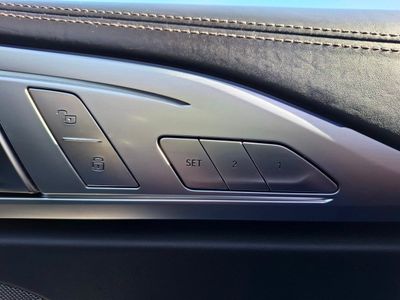 2020 BMW 8 Series