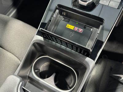 2025 Toyota bZ4X