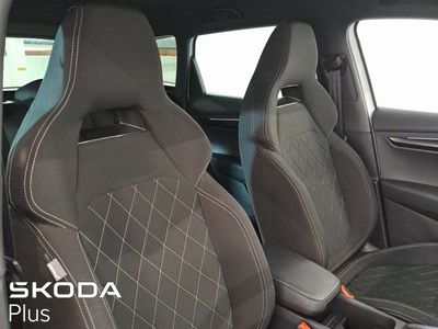 2023 Skoda Karoq