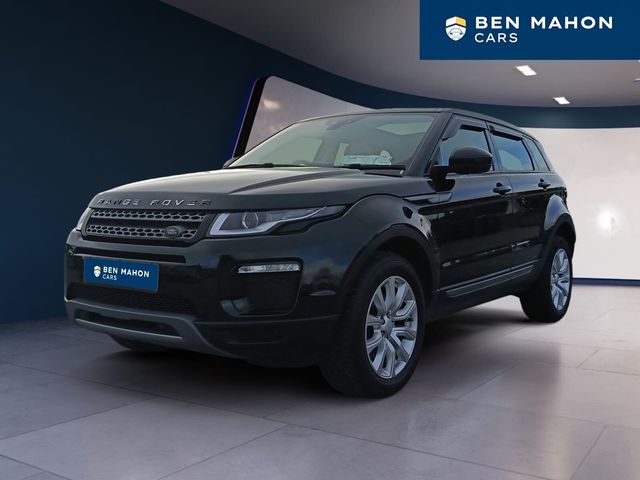 vehicle for sale from Ben Mahon Cars