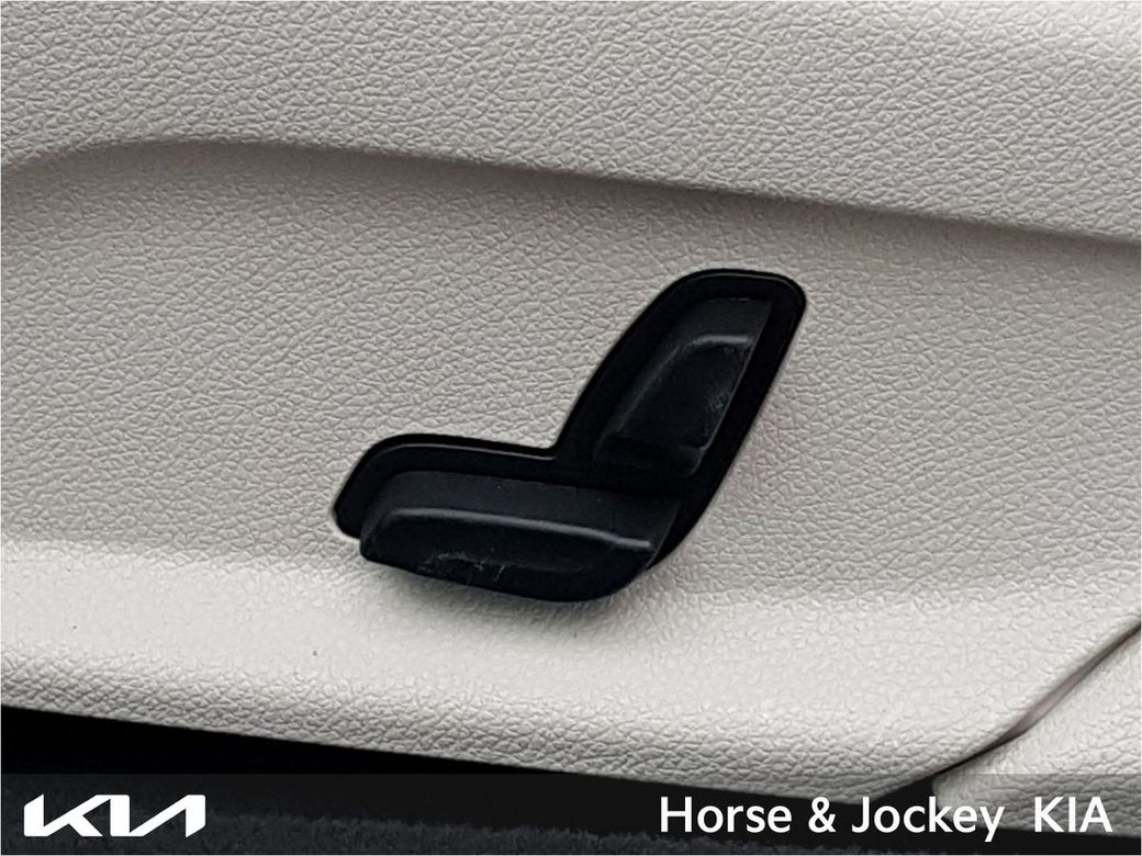 2021 Mercedes-Benz E Class