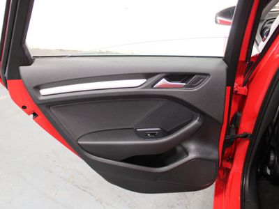 2014 Audi A3