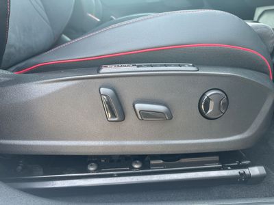 2025 Volkswagen ID.3