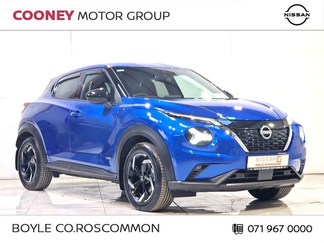 vehicle for sale from Cooney Motors