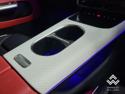 2026 Mercedes-Benz CLA Class