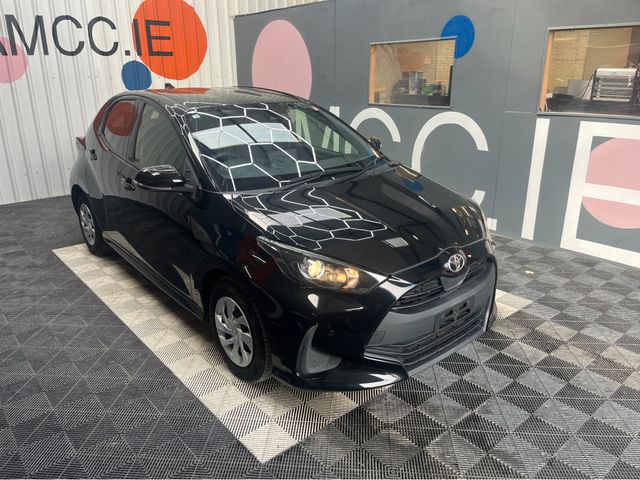 vehicle for sale from The Automatic Motor Car Centre