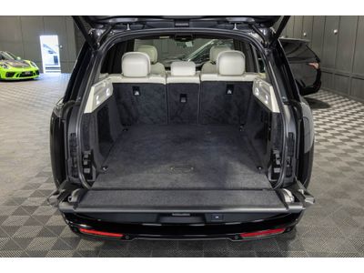 2024 Land Rover Range Rover