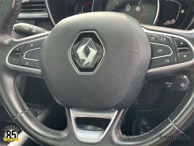 2021 Renault Kadjar