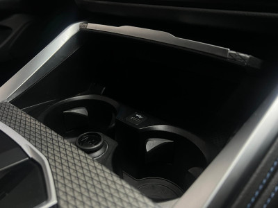 2022 BMW i4