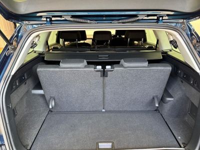 2023 Skoda Kodiaq