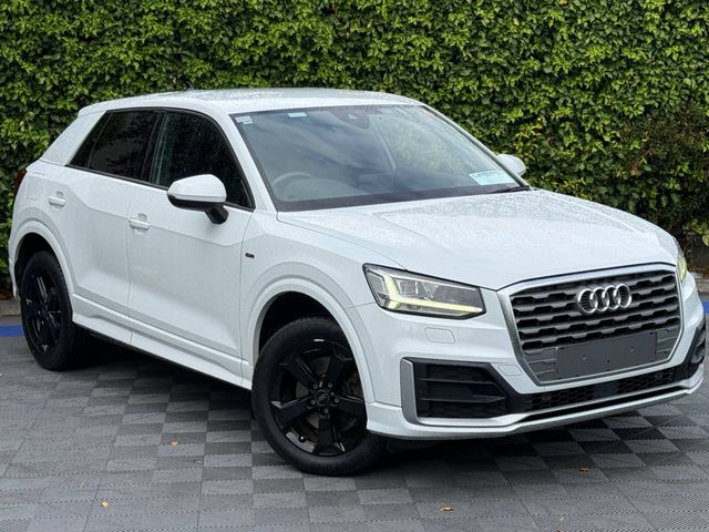 vehicle for sale from Bill Griffin Motors