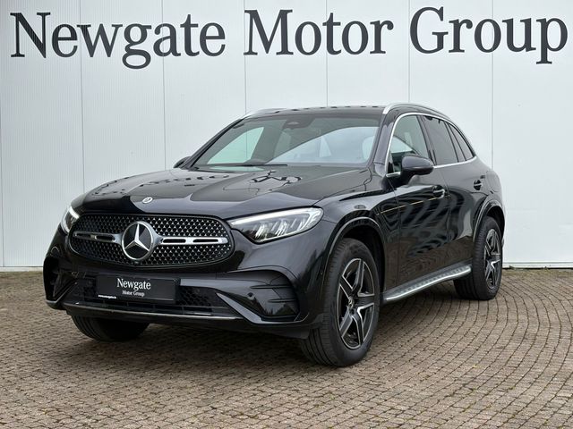 vehicle for sale from Newgate Motor Group