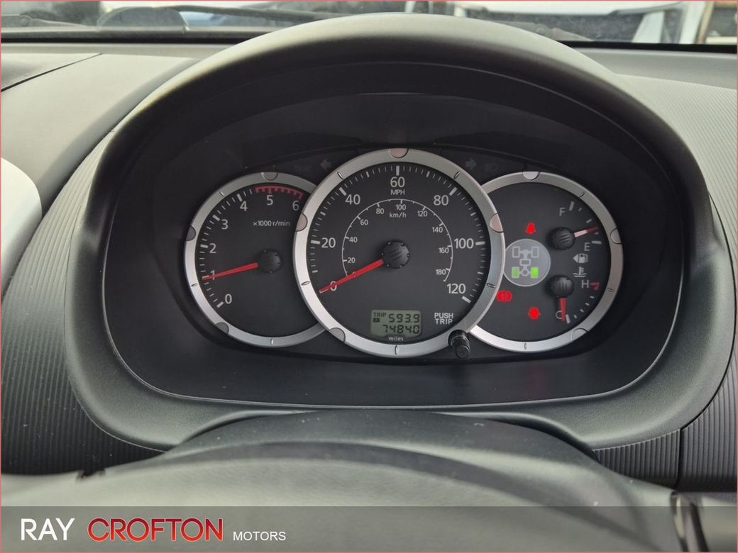 2015 Mitsubishi L200