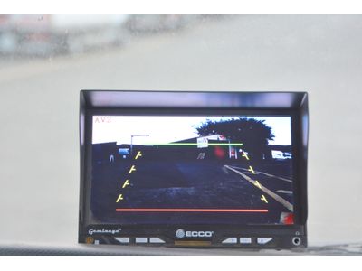 2019 Isuzu N-Series