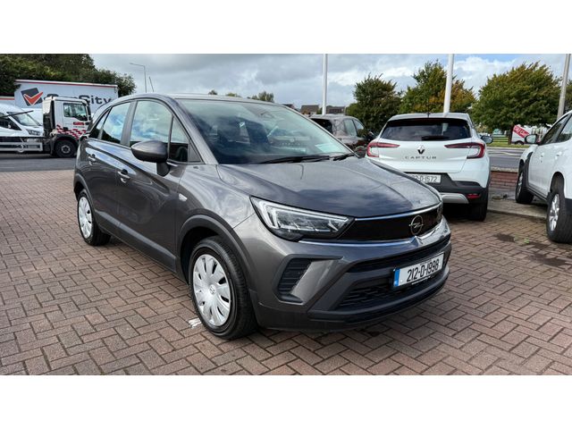 vehicle for sale from CarCity