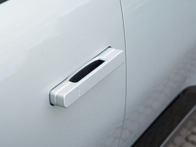 2026 Kia EV9