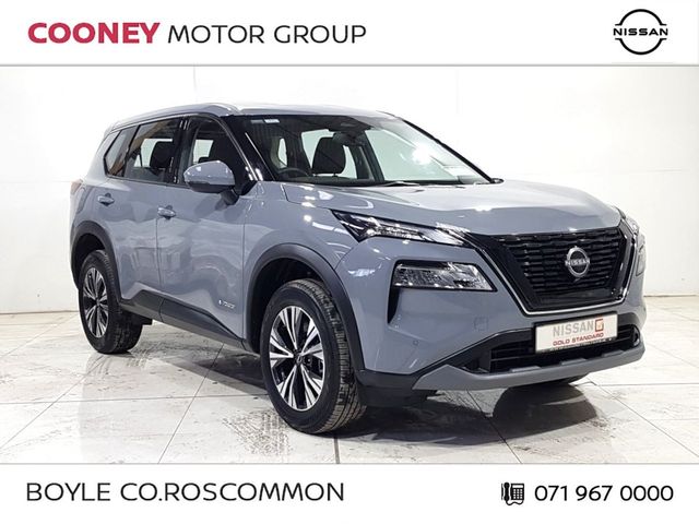 vehicle for sale from Cooney Motors