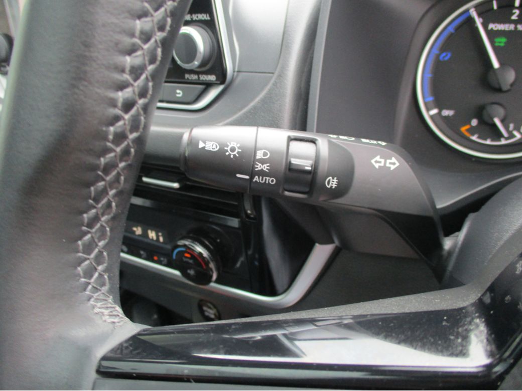 2023 Nissan Qashqai