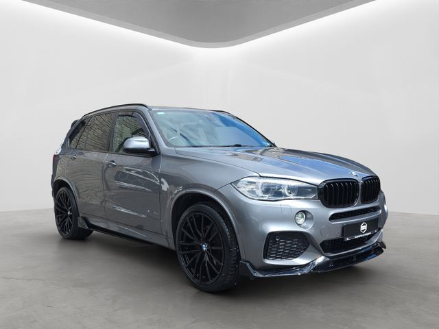 vehicle for sale from Sarsfield Motors