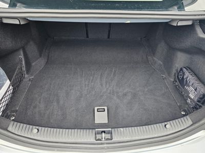 2017 Mercedes-Benz C Class