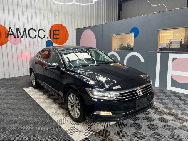 vehicle for sale from The Automatic Motor Car Centre