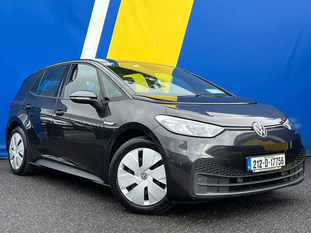 vehicle for sale from Bill Griffin Motors