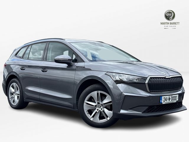 vehicle for sale from Martin Barrett Car Sales