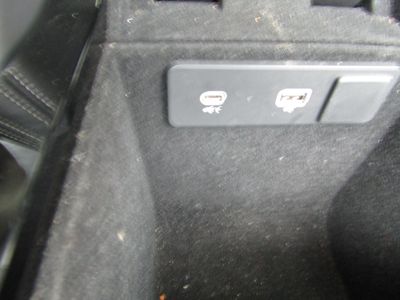 2022 Land Rover Range Rover