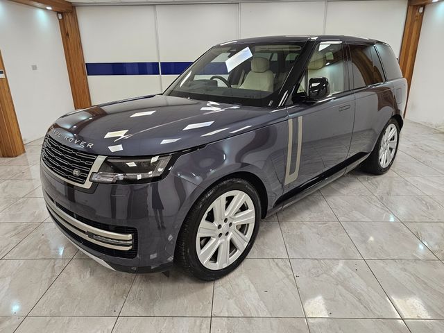 vehicle for sale from Paul Tobin Ltd