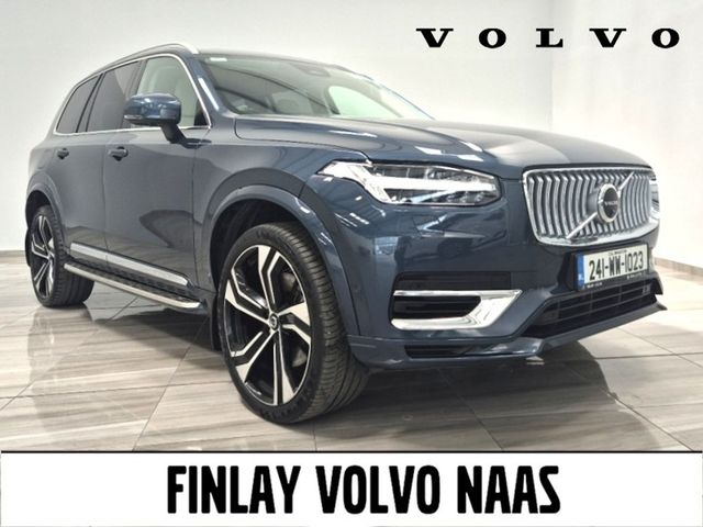 vehicle for sale from Finlay Motor Group