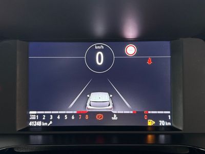 2024 Opel Grandland X