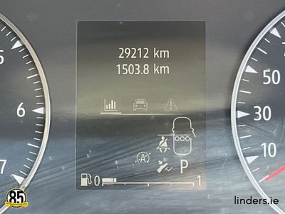 2023 Dacia Sandero