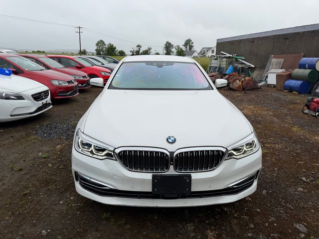 vehicle for sale from J & G Trade Car Sales Ltd