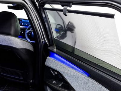 2025 Peugeot 5008