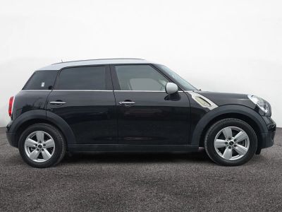 2015 Mini Cooper