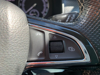 2017 Skoda Kodiaq