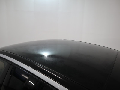 2023 Volkswagen ID.5
