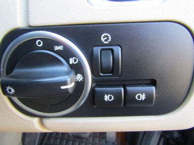 2012 Land Rover Discovery