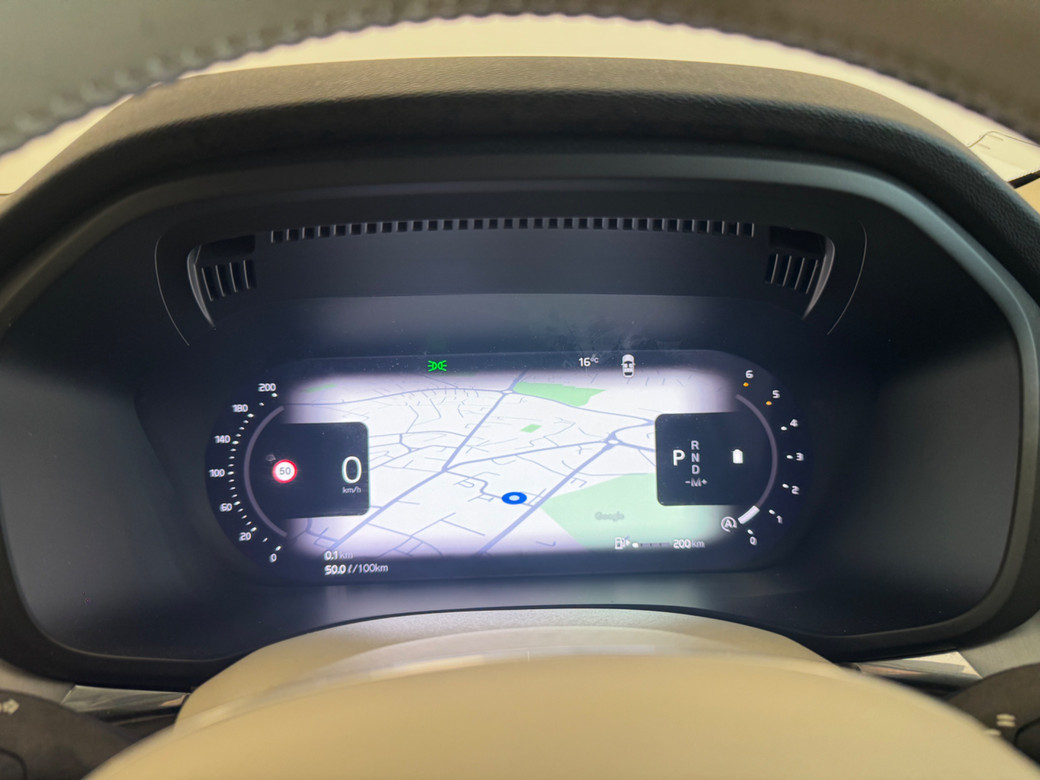 2021 Volvo XC60