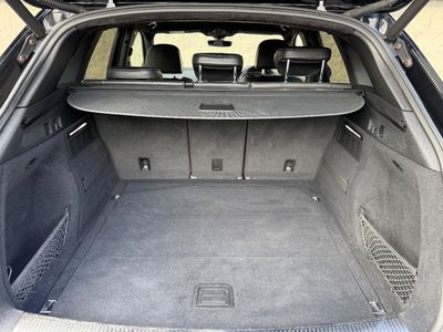 2017 Audi Q5