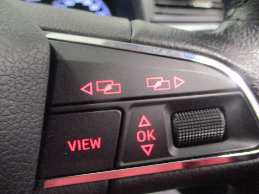 2020 SEAT Arona