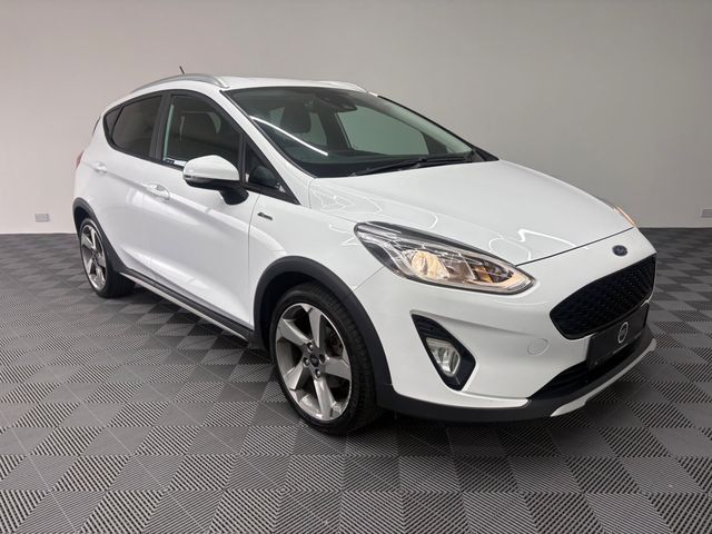 vehicle for sale from Murphy Cars
