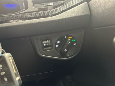 2024 Volkswagen Polo
