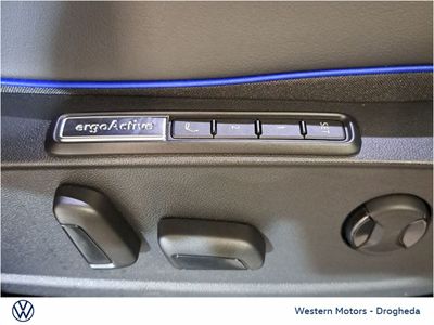 2026 Volkswagen ID.3