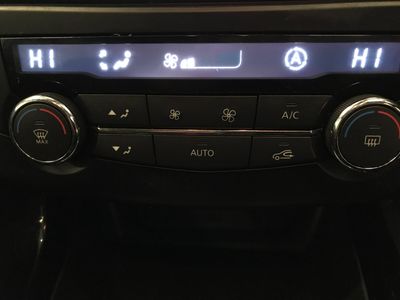 2019 Renault Kadjar